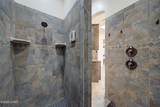 8040 Circula De Hacienda - Photo 36