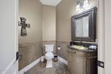 8040 Circula De Hacienda - Photo 40