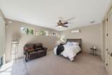 8040 Circula De Hacienda - Photo 41