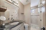 8040 Circula De Hacienda - Photo 44