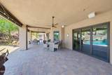 8040 Circula De Hacienda - Photo 45