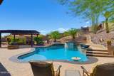 8040 Circula De Hacienda - Photo 47