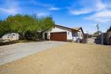 1691 Emerald Dr - Photo 1