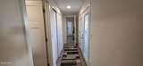 2950 Starline Dr - Photo 16