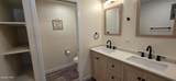 2950 Starline Dr - Photo 19