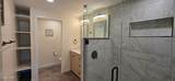 2950 Starline Dr - Photo 20