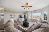 784 Cactus Dr - Photo 13