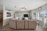 784 Cactus Dr - Photo 15
