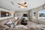 784 Cactus Dr - Photo 16