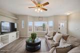 784 Cactus Dr - Photo 18