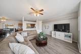 784 Cactus Dr - Photo 19