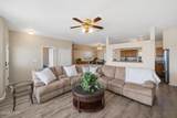 784 Cactus Dr - Photo 20