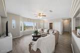 784 Cactus Dr - Photo 21