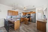 784 Cactus Dr - Photo 22