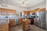 784 Cactus Dr - Photo 23