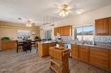 784 Cactus Dr - Photo 24