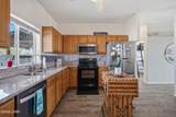 784 Cactus Dr - Photo 25