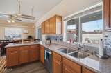 784 Cactus Dr - Photo 26