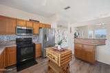 784 Cactus Dr - Photo 27