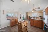 784 Cactus Dr - Photo 28