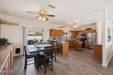 784 Cactus Dr - Photo 29