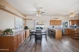 784 Cactus Dr - Photo 30