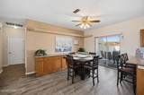 784 Cactus Dr - Photo 31