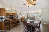 784 Cactus Dr - Photo 32