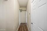 784 Cactus Dr - Photo 34