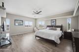 784 Cactus Dr - Photo 35