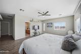 784 Cactus Dr - Photo 36