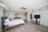 784 Cactus Dr - Photo 37