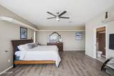 784 Cactus Dr - Photo 38