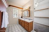 784 Cactus Dr - Photo 39