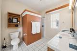 784 Cactus Dr - Photo 40