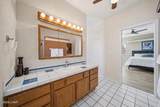 784 Cactus Dr - Photo 41