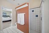 784 Cactus Dr - Photo 42
