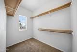 784 Cactus Dr - Photo 43