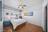 784 Cactus Dr - Photo 44