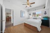 784 Cactus Dr - Photo 45