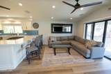 3720 Highway 95 - Photo 14