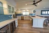 3720 Highway 95 - Photo 18