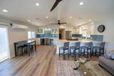 3720 Highway 95 - Photo 21