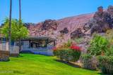 3720 Highway 95 - Photo 3