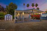 3720 Highway 95 - Photo 4