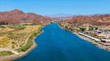 3720 Highway 95 - Photo 5