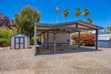 3720 Highway 95 - Photo 6