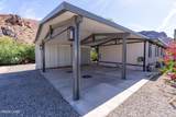 3720 Highway 95 - Photo 7