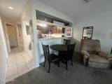 777 Harrah Way - Photo 10