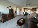 777 Harrah Way - Photo 12